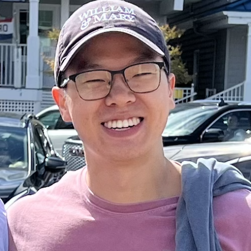 Brian H. profile photo
