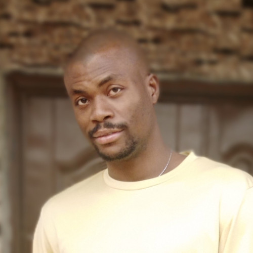 Isaac  E. profile photo