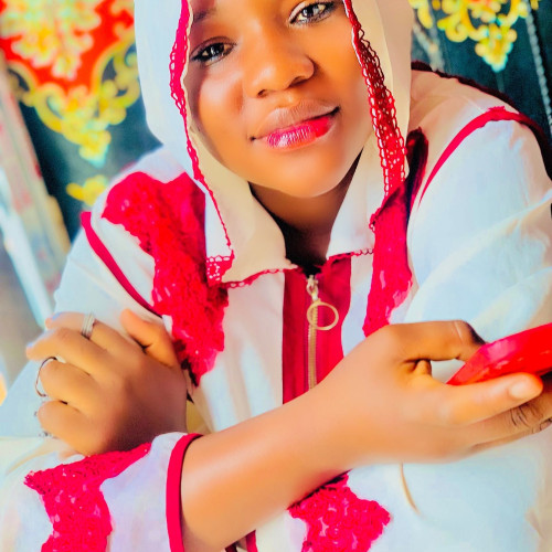 Ahmed M. profile photo