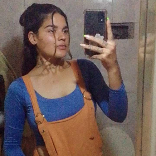 Letty C. profile photo