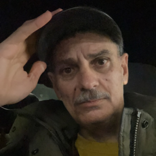 AMRO  A. profile photo