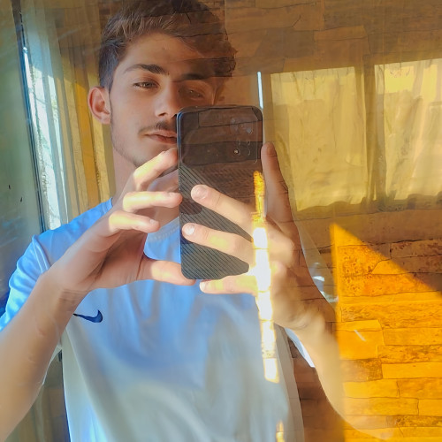 Hamza  G.