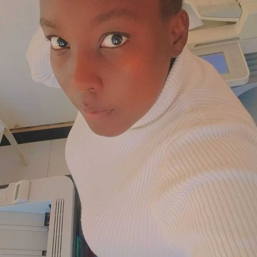 Leah M. profile photo