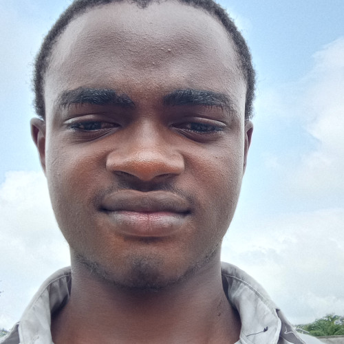 Olalemi  W. profile photo
