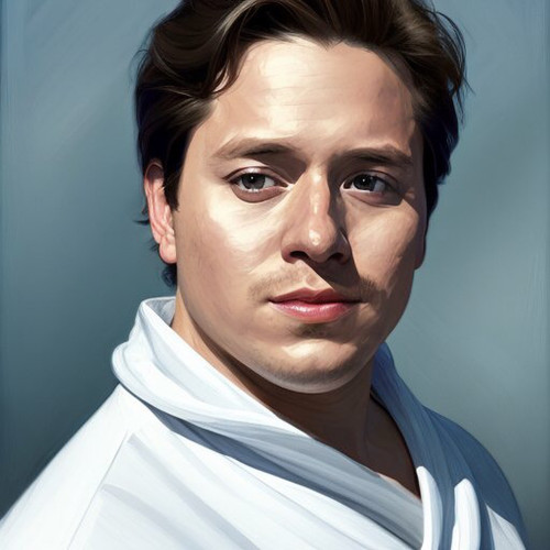Angel A.