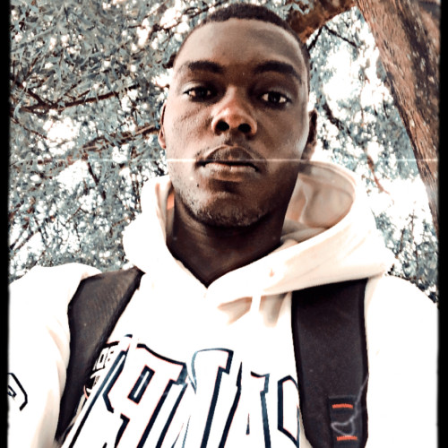 Adefowokan  O. profile photo