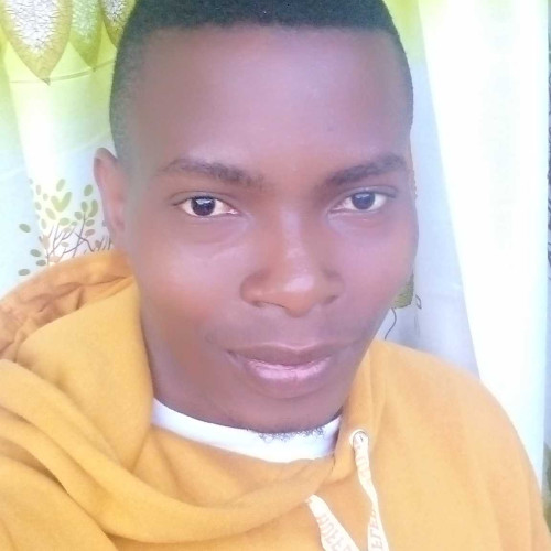 Abdulrahaman M. profile photo