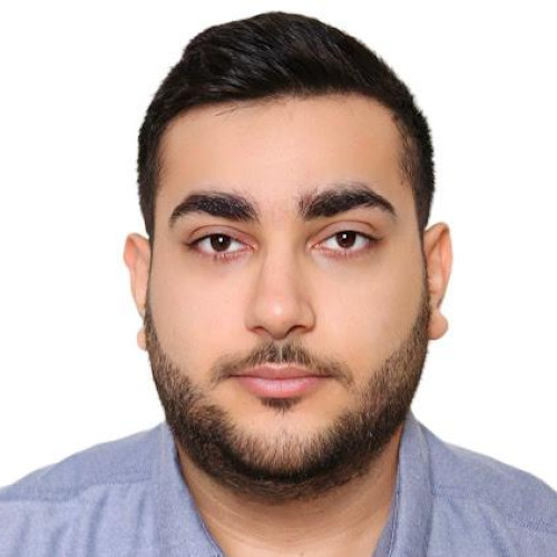 mohsin t. profile photo