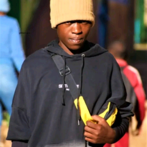 Joseph K. profile photo