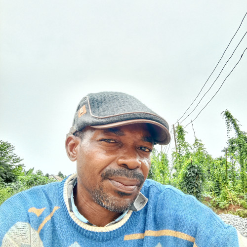 Eichie  F. profile photo