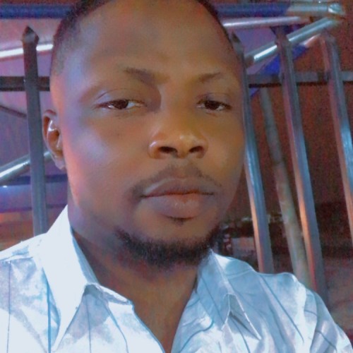 Oluwatobi A. profile photo