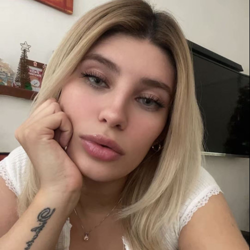 Alma M. profile photo