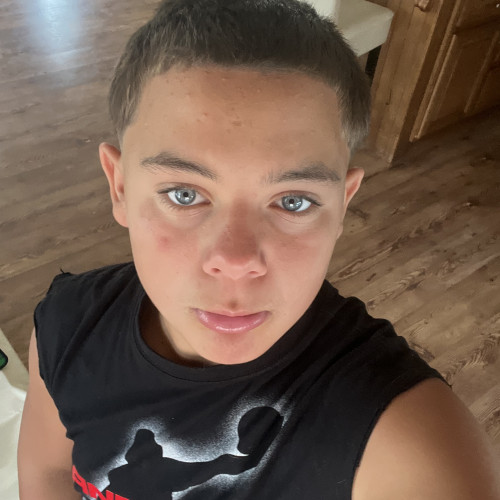Kyle S. profile photo