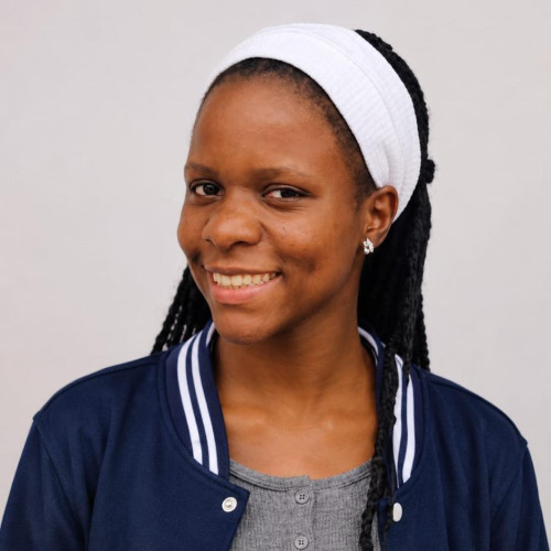 Mellisa N. profile photo