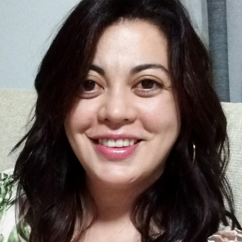 Angela C.