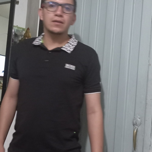 Ivan  A. profile photo