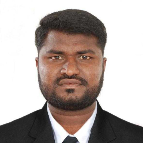 koppu S. profile photo