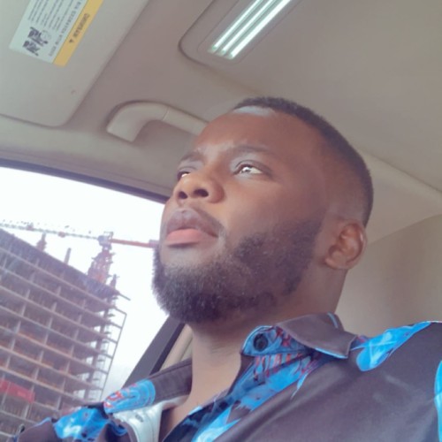 OLAJIDE O. profile photo