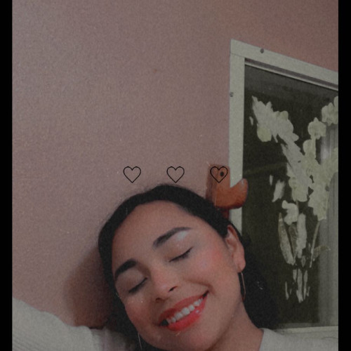 Naomi C. profile photo