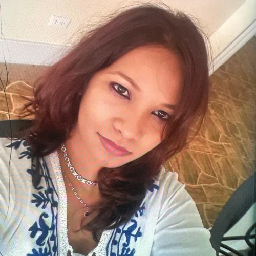 Sunita c.