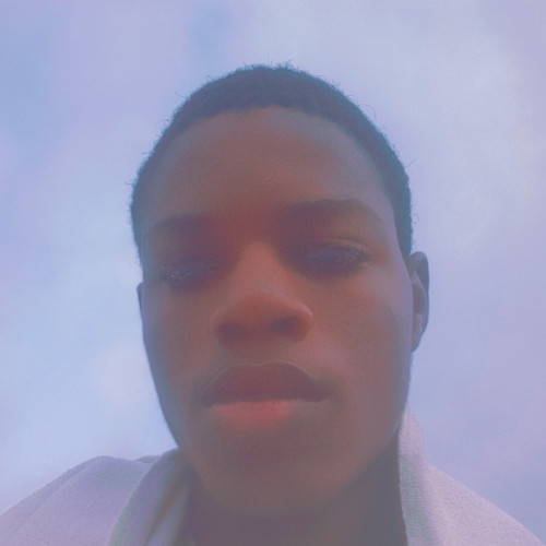 Taiwo Q. profile photo