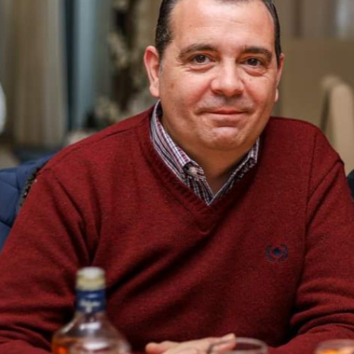 Pedro M. profile photo