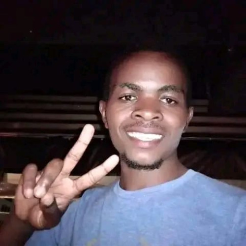 Joseph  A. profile photo