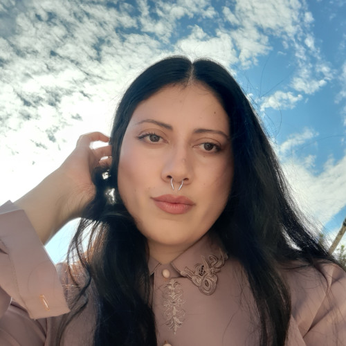 Victoria  M. profile photo