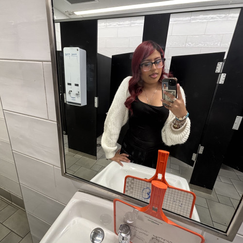 Julissa R. profile photo