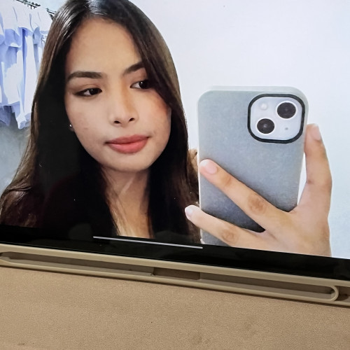 Yesha T. profile photo