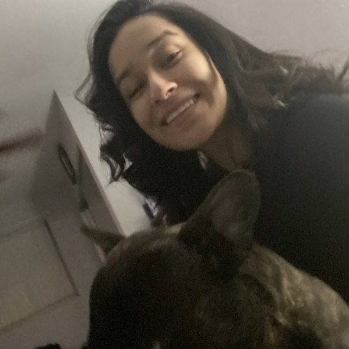 Lennox C. profile photo