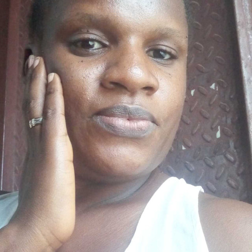 Uzoamaka L.