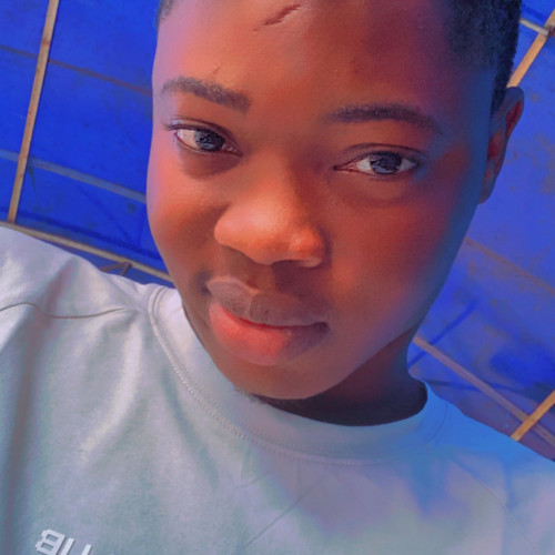 Okunlola  B.