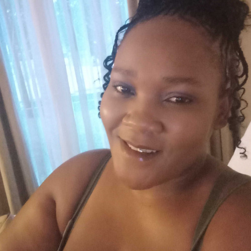 lebo m. profile photo