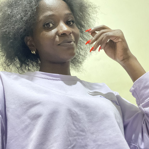 Caren D. profile photo