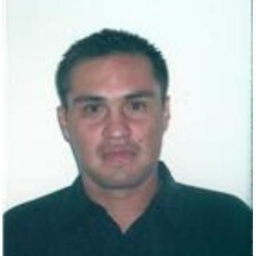 Alejandro Y. profile photo