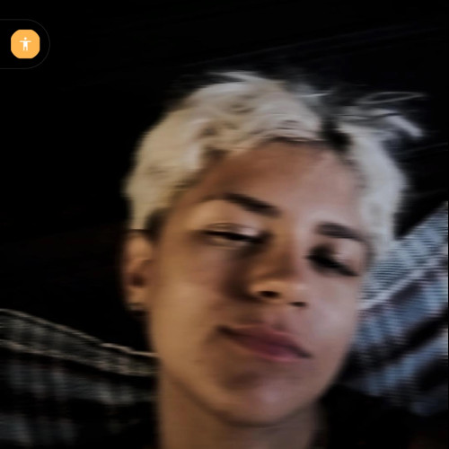 Lilith C. profile photo
