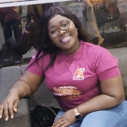 Lawrencia  E.