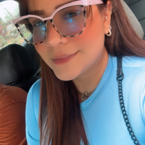 Camila G. profile photo