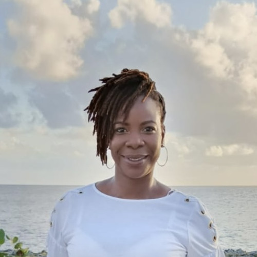 Neisha T. profile photo
