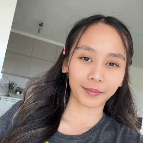 Rhazel P. profile photo