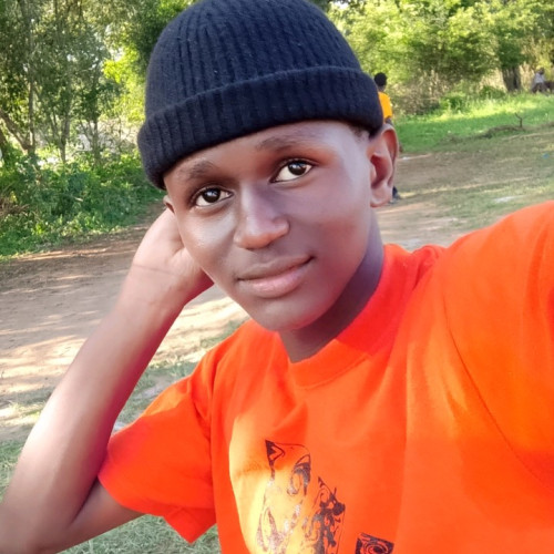 Sebastian B. profile photo