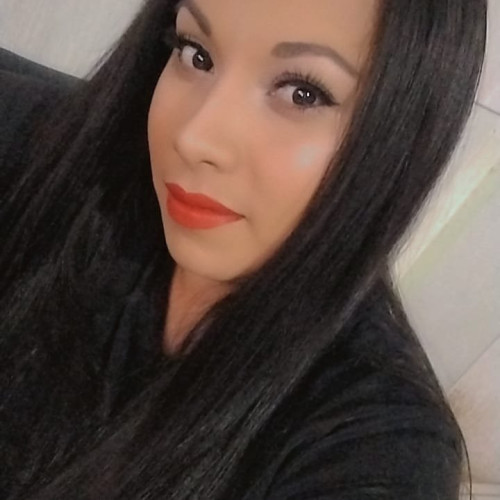Maya L. profile photo
