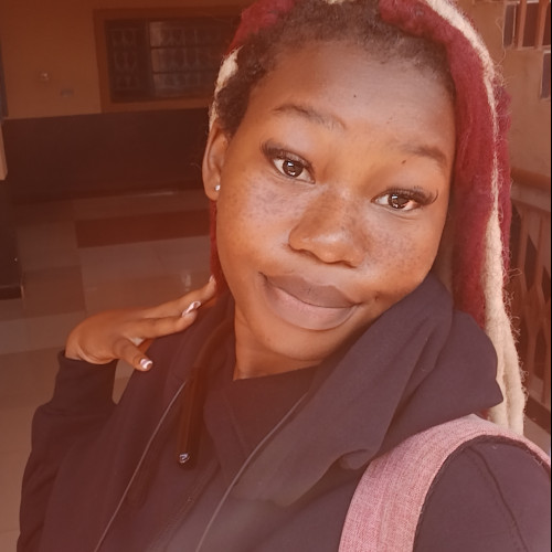 Andrea N. profile photo
