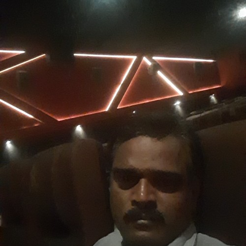 Senthil S.