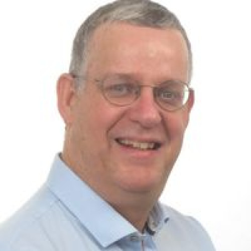 Erwin L.
