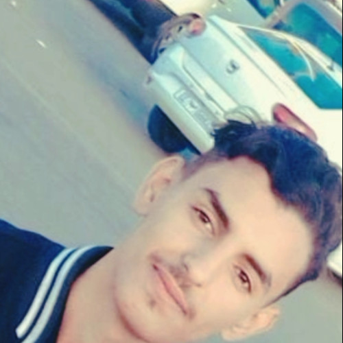 Youssef E. profile photo