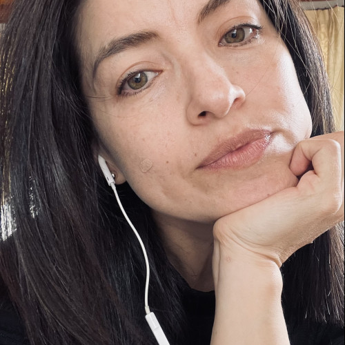 Jerania M. profile photo