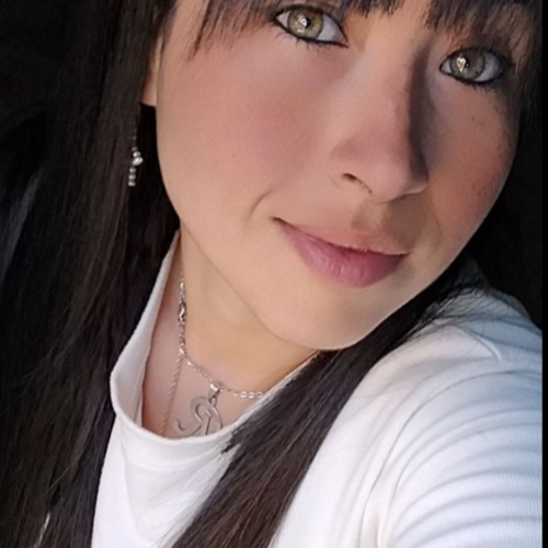 Serena L. profile photo
