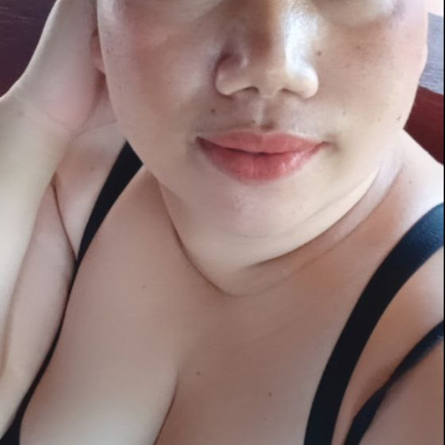 Gretchen R. profile photo